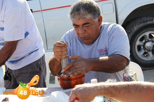 re7la roben 930 (11).JPG